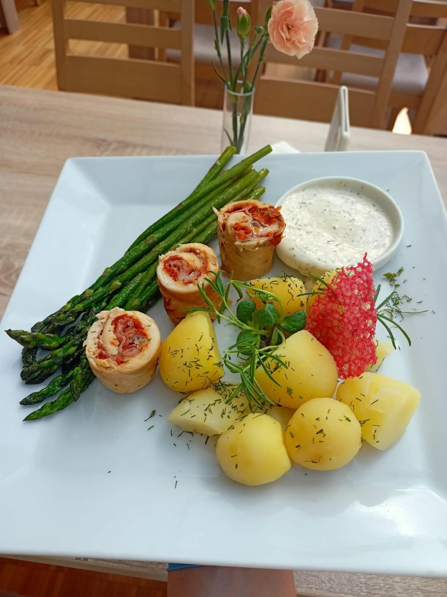 ילנייה גורה Hotel Cieplice Medi & Spa מראה חיצוני תמונה