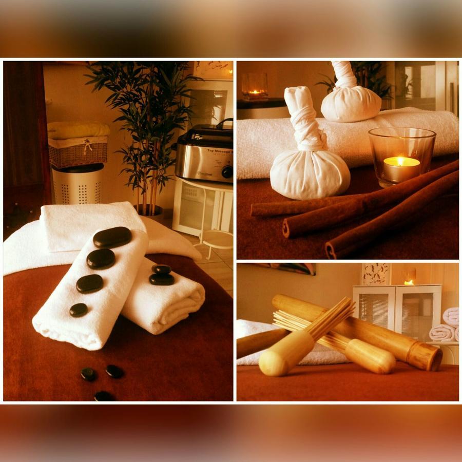 ילנייה גורה Hotel Cieplice Medi & Spa מראה חיצוני תמונה